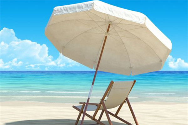 防曬指數(shù)怎么計算 防嗮的方法 防曬指數(shù)怎么計算 防嗮的方法