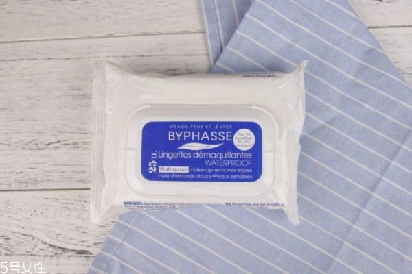 卸妝濕巾適合膚質(zhì) 卸妝濕巾產(chǎn)品推薦 卸妝濕巾適合膚質(zhì) 卸妝濕巾產(chǎn)品推薦