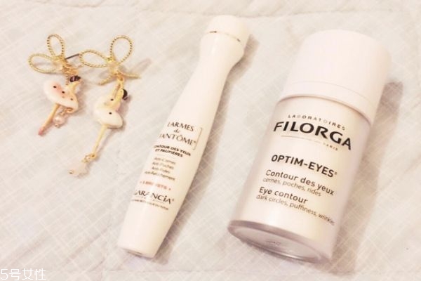 先用水還是眼霜 先摸眼霜還是先摸水 先用水還是眼霜 先摸眼霜還是先摸水