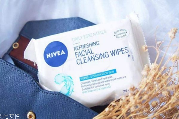 卸妝濕巾適合膚質(zhì) 卸妝濕巾產(chǎn)品推薦 卸妝濕巾適合膚質(zhì) 卸妝濕巾產(chǎn)品推薦