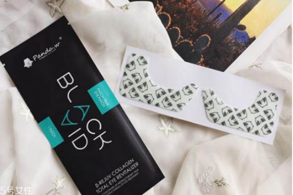 潘達護膚品是哪國的 pandaw潘達護膚品 潘達護膚品是哪國的 pandaw潘達護膚品