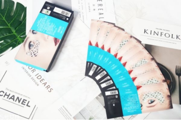 潘達護膚品是哪國的 pandaw潘達護膚品 潘達護膚品是哪國的 pandaw潘達護膚品