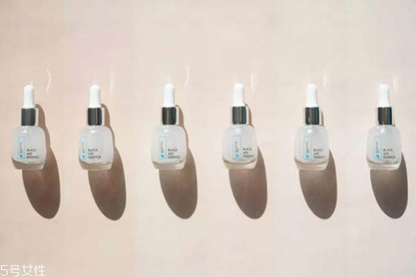 潘達護膚品是哪國的 pandaw潘達護膚品 潘達護膚品是哪國的 pandaw潘達護膚品