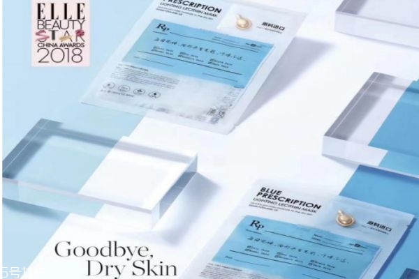 潘達護膚品是哪國的 pandaw潘達護膚品 潘達護膚品是哪國的 pandaw潘達護膚品