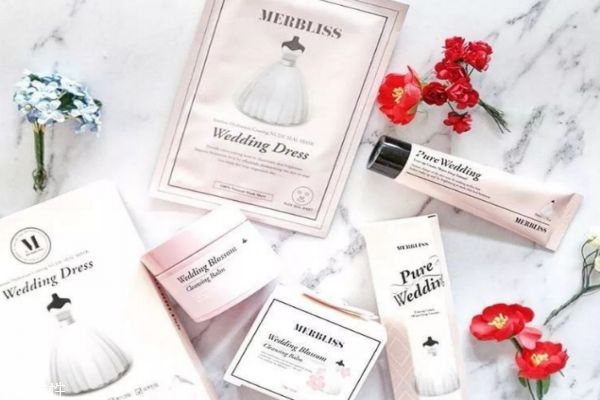 婚紗面膜多少錢一盒 婚紗面膜多久用一次 婚紗面膜多少錢一盒 婚紗面膜多久用一次