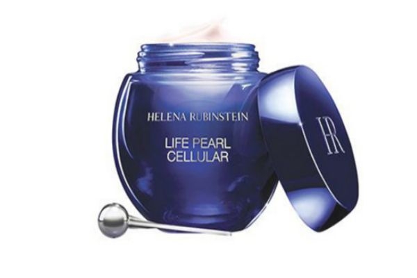 赫蓮娜夜間精華使用順序 赫蓮娜夜間精華測評 赫蓮娜夜間精華使用順序 赫蓮娜夜間精華測評