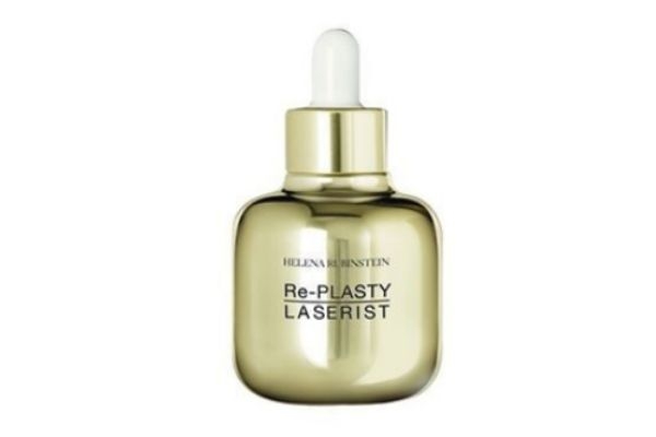 赫蓮娜夜間精華使用順序 赫蓮娜夜間精華測評 赫蓮娜夜間精華使用順序 赫蓮娜夜間精華測評