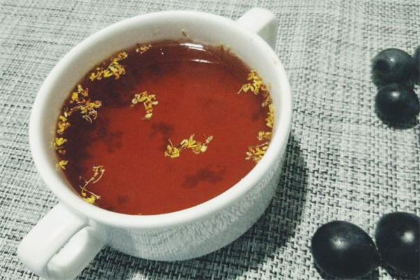 酸梅湯要煮多長(zhǎng)時(shí)間 火候很關(guān)鍵 酸梅湯要煮多長(zhǎng)時(shí)間 火候很關(guān)鍵