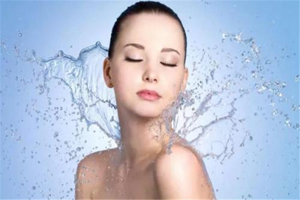 煙酰胺美白的副作用是什么 副作用是這樣 煙酰胺美白的副作用是什么 副作用是這樣