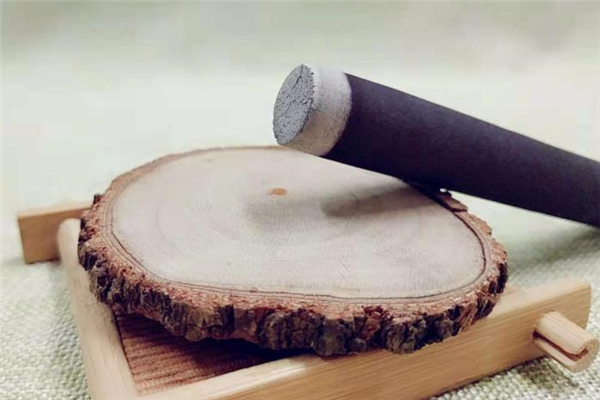 夏天艾灸后能睡涼席嗎 艾灸后注意事項 夏天艾灸后能睡涼席嗎 艾灸后注意事項