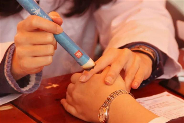 夏天艾灸后能睡涼席嗎 艾灸后注意事項 夏天艾灸后能睡涼席嗎 艾灸后注意事項