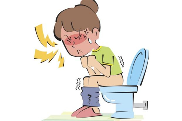 健身后便秘是什么原因 要注意補水 健身后便秘是什么原因 要注意補水