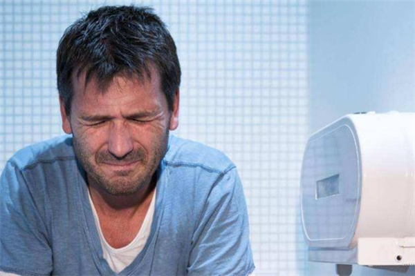 健身后便秘是什么原因 要注意補水 健身后便秘是什么原因 要注意補水