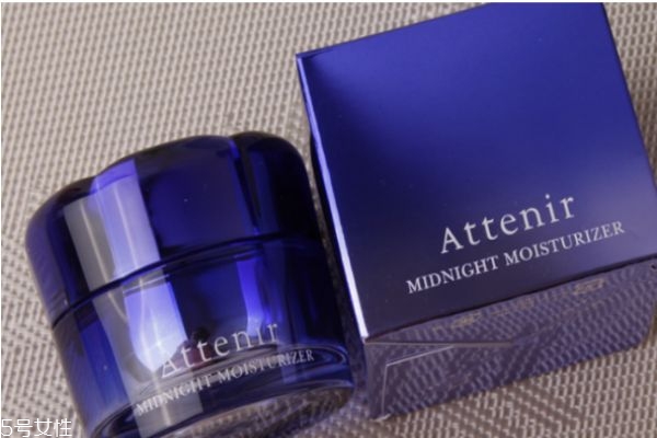 日系睡眠面膜哪個(gè)牌子好 日本睡眠面膜排行榜 日系睡眠面膜哪個(gè)牌子好 日本睡眠面膜排行榜