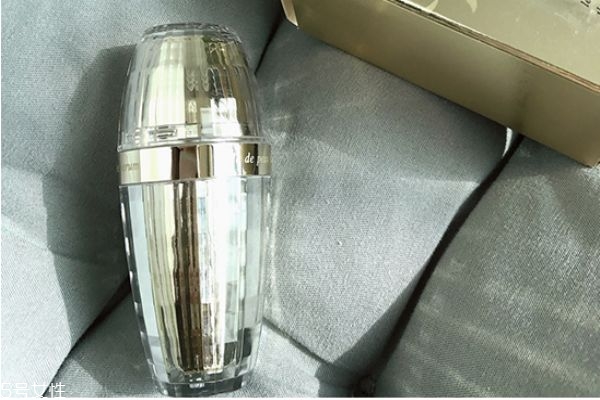 cpb手榴彈精華含酒精嗎 cpb手榴彈精華介紹 cpb手榴彈精華含酒精嗎 cpb手榴彈精華介紹