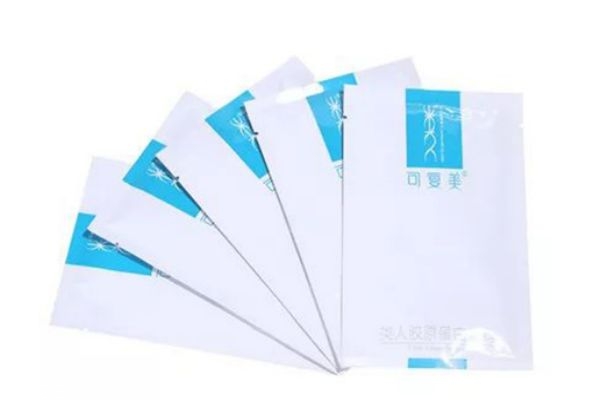 可復(fù)美面膜怎么用 可復(fù)美真假對比 可復(fù)美面膜怎么用 可復(fù)美真假對比