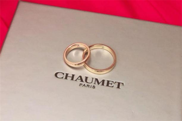 chaumet尚美巴黎和卡地亞哪個好 知名珠寶品牌 chaumet尚美巴黎和卡地亞哪個好 知名珠寶品牌
