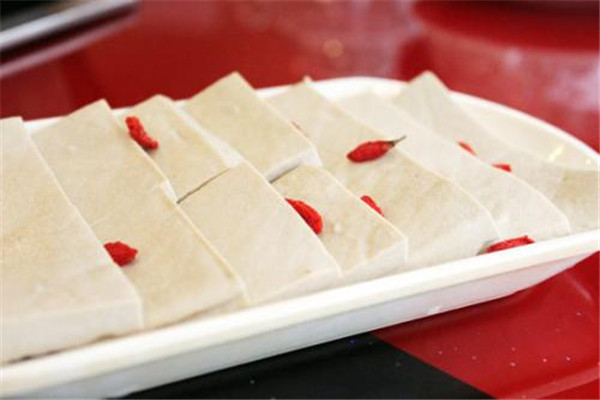 吃豆腐可以喝酸奶嗎 原因是這樣 吃豆腐可以喝酸奶嗎 原因是這樣