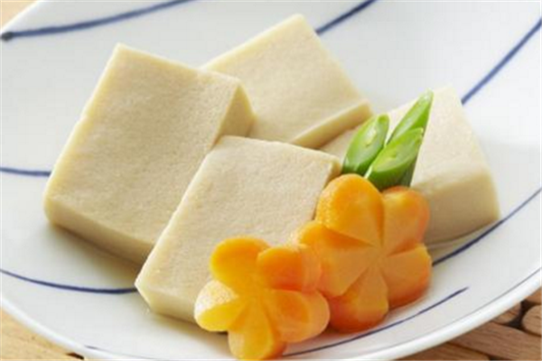 吃豆腐可以喝酸奶嗎 原因是這樣 吃豆腐可以喝酸奶嗎 原因是這樣