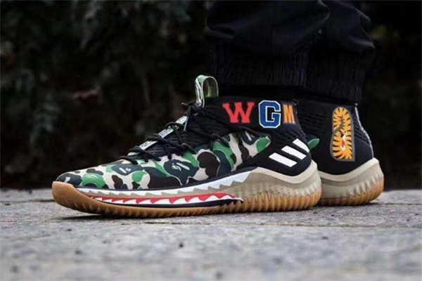 毒和nice買鞋哪個好 毒app和nice哪個更靠譜 毒和nice買鞋哪個好 毒app和nice哪個更靠譜