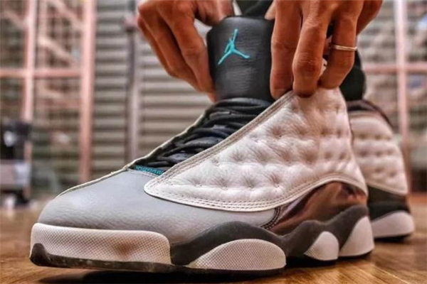 nice買鞋靠譜嗎 nice球鞋平臺(tái)可靠嗎 nice買鞋靠譜嗎 nice球鞋平臺(tái)可靠嗎