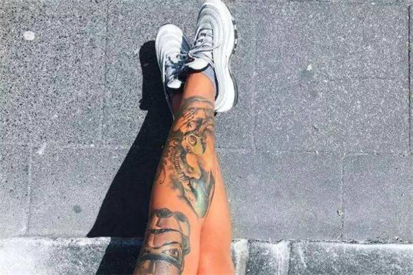 nice買鞋靠譜嗎 nice球鞋平臺(tái)可靠嗎 nice買鞋靠譜嗎 nice球鞋平臺(tái)可靠嗎