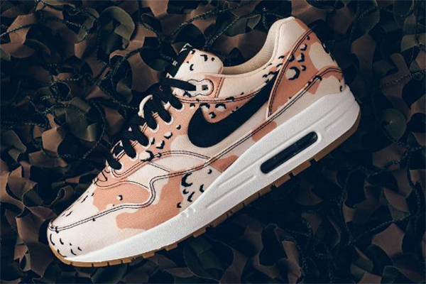 nice買鞋靠譜嗎 nice球鞋平臺(tái)可靠嗎 nice買鞋靠譜嗎 nice球鞋平臺(tái)可靠嗎