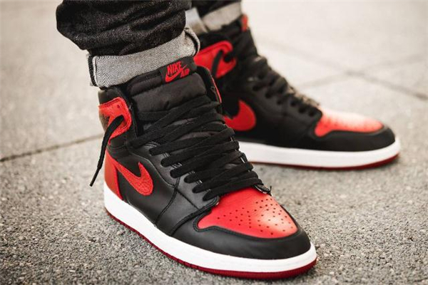 識貨上的鞋子可以退嗎 識貨退貨規(guī)則 識貨上的鞋子可以退嗎 識貨退貨規(guī)則