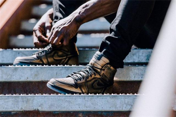 識貨上的鞋子可以退嗎 識貨退貨規(guī)則 識貨上的鞋子可以退嗎 識貨退貨規(guī)則