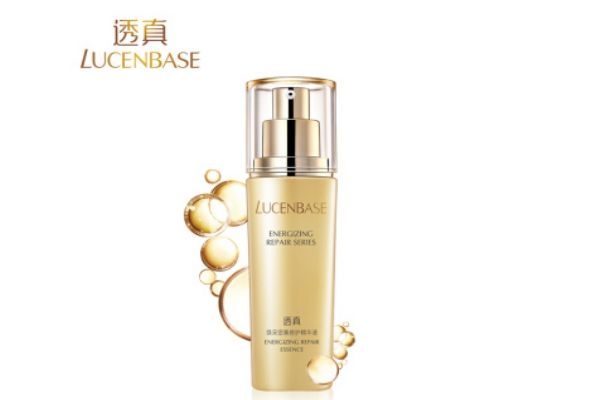 透真原液怎么用 透真玻尿酸原液的作用 透真原液怎么用 透真玻尿酸原液的作用