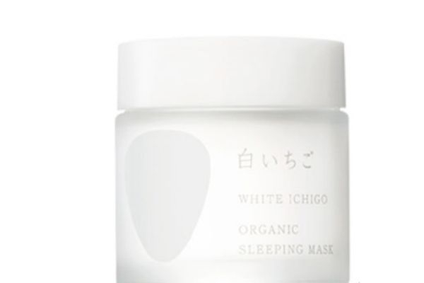 日系睡眠面膜哪個(gè)牌子好 日本睡眠面膜排行榜 日系睡眠面膜哪個(gè)牌子好 日本睡眠面膜排行榜