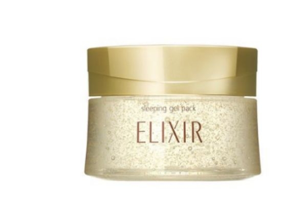 日系睡眠面膜哪個(gè)牌子好 日本睡眠面膜排行榜 日系睡眠面膜哪個(gè)牌子好 日本睡眠面膜排行榜