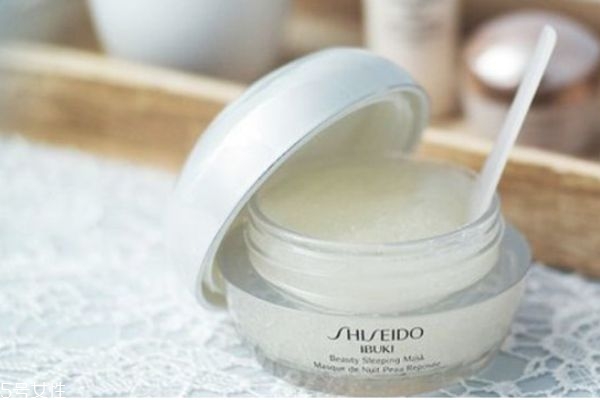 日系睡眠面膜哪個(gè)牌子好 日本睡眠面膜排行榜 日系睡眠面膜哪個(gè)牌子好 日本睡眠面膜排行榜