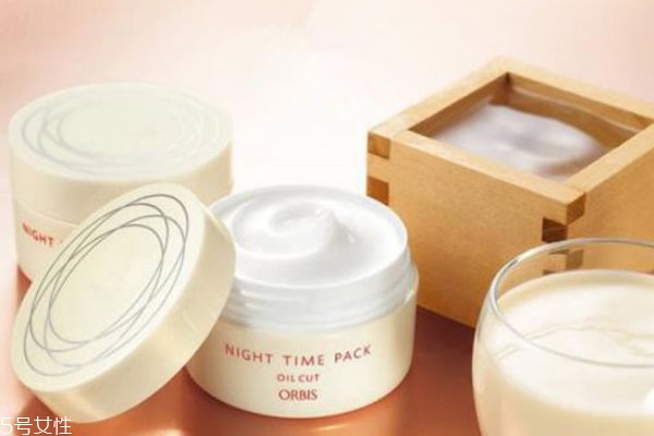 日系睡眠面膜哪個(gè)牌子好 日本睡眠面膜排行榜 日系睡眠面膜哪個(gè)牌子好 日本睡眠面膜排行榜