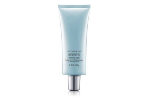 透真洗面奶適合什么年齡 透真洗面奶成分表 透真洗面奶適合什么年齡 透真洗面奶成分表