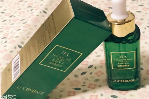 透真原液怎么用 透真玻尿酸原液的作用 透真原液怎么用 透真玻尿酸原液的作用