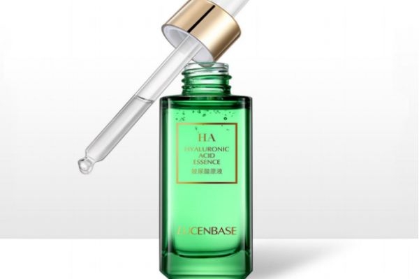 透真原液怎么用 透真玻尿酸原液的作用 透真原液怎么用 透真玻尿酸原液的作用