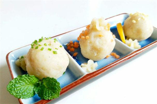 土豆泥怎么保存 土豆泥保鮮小技巧 土豆泥怎么保存 土豆泥保鮮小技巧