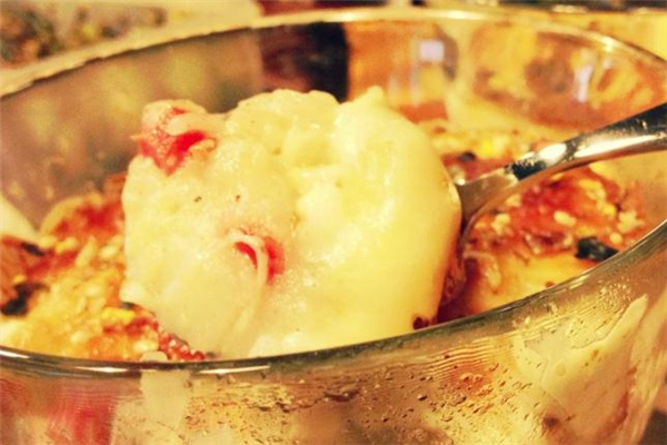 土豆泥是蒸還是煮 做法很多樣 土豆泥是蒸還是煮 做法很多樣