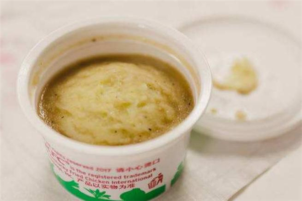 孕婦可以吃土豆泥嗎 孕婦吃土豆泥禁忌 孕婦可以吃土豆泥嗎 孕婦吃土豆泥禁忌