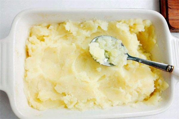 土豆泥要蒸多久能熟 和這些因素有關(guān) 土豆泥要蒸多久能熟 和這些因素有關(guān)