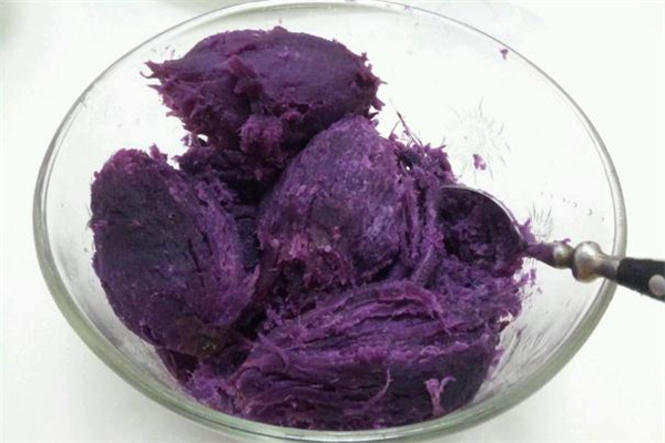 煮紫薯的水可以喝嗎 有助于抗衰老 煮紫薯的水可以喝嗎 有助于抗衰老