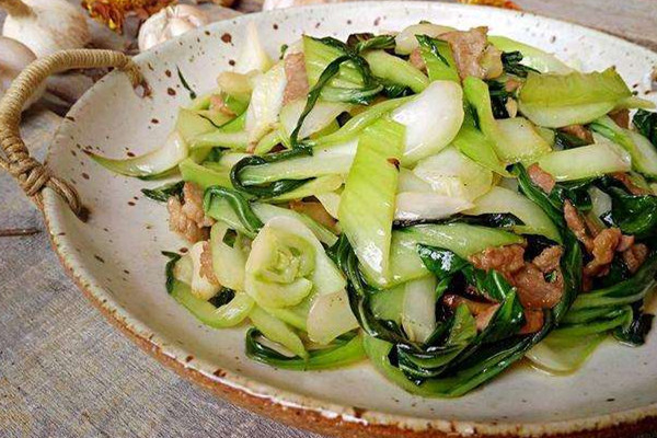 隔夜菜會(huì)致癌嗎 隔夜菜的危害 隔夜菜會(huì)致癌嗎 隔夜菜的危害