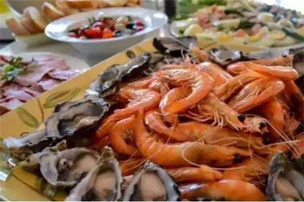 隔夜菜會(huì)致癌嗎 隔夜菜的危害 隔夜菜會(huì)致癌嗎 隔夜菜的危害