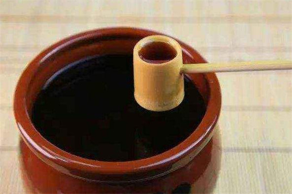 醋能減肥嗎 醋的減肥方法 醋能減肥嗎 醋的減肥方法