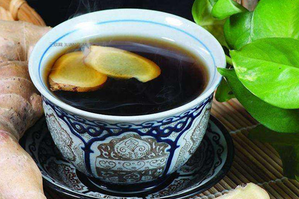 醋能減肥嗎 醋的減肥方法 醋能減肥嗎 醋的減肥方法