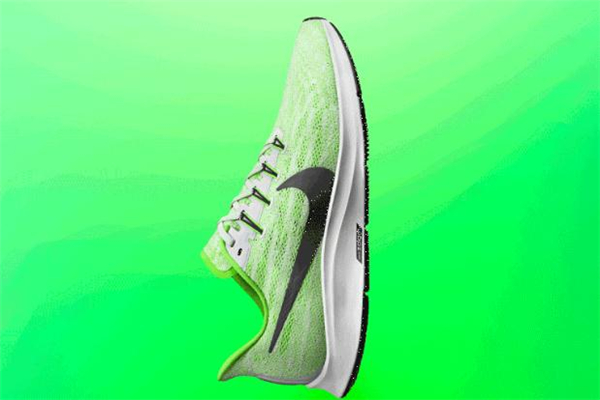 耐克飛馬36什么時候出 pegasus36發(fā)售時間 耐克飛馬36什么時候出 pegasus36發(fā)售時間