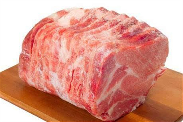 冷凍肉的危害是什么 冷凍肉有危害嗎 冷凍肉的危害是什么 冷凍肉有危害嗎