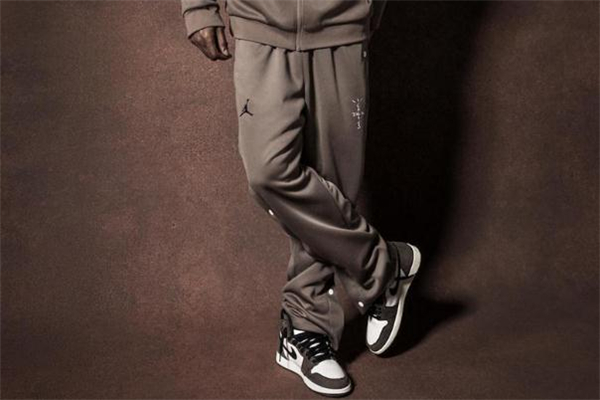 aj支持專柜驗(yàn)貨是什么品質(zhì) 不能第三方app驗(yàn)