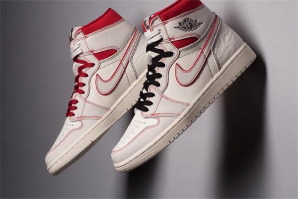 aj支持專柜驗(yàn)貨是什么品質(zhì) 不能第三方app驗(yàn)